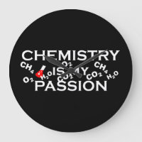 Chemie ist meine Leidenschaft für lustige Zitate v