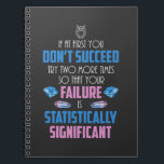 Chemie Lehrer Student Labrador Erfolg Wissenschaft Notizblock<br><div class="desc">Funny Nerdy Science Surprise für Student,  Chemiker,  Physik,  Lehrer,  Wissenschaftler oder Apotheker. Ideal als Geschenk für alle Science Nerd,  die gerne experimentieren oder ein Experiment im Labor oder im Labrador durchführen.</div>