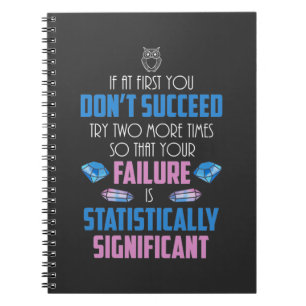 Chemie Lehrer Student Labrador Success Science Notizblock