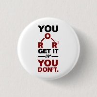 Chemie-Nerd - Funny Science Geek
