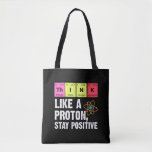 Chemie Physiker Lehrer Student Proton Scienc<br><div class="desc">Funny Nerdy Science Überraschung für einen Studenten,  Chemiker,  Physiker,  Lehrer,  Wissenschaftler oder Apotheker. Ideal Geschenk für alle Science Nerd,  die gerne experimentieren oder ein Experiment im Labor oder Labrador machen.</div>