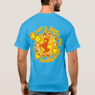 Chemie:) T-Shirt