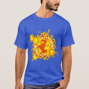 Chemie:) T-Shirt