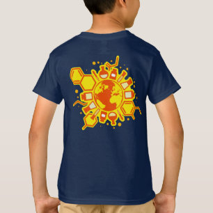Chemie:) T-Shirt