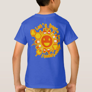 Chemie:) T-Shirt