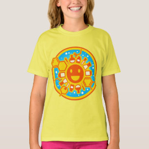 Chemie:) T-Shirt