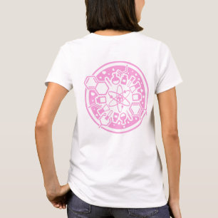 Chemie:) T-Shirt