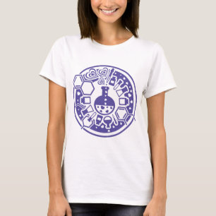Chemie:) T-Shirt