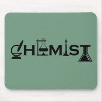 Chemiegeschenke
