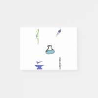 Chemieingenieurpaket 05