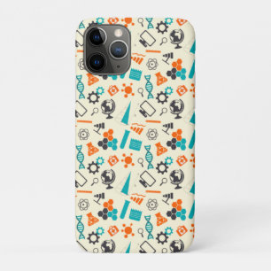 Chemielabor Chemie Liebe Proton Elektron Neutron Case-Mate iPhone Hülle