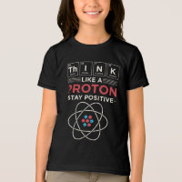 Chemielehrer Science Geek Gag