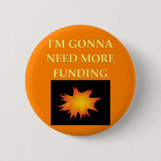 Chemiewitz Button