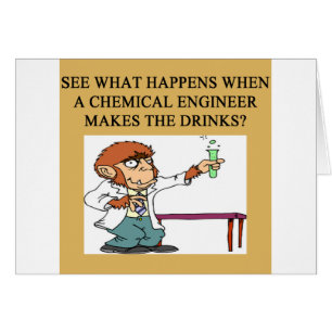 Chemiezubereitungswitz