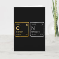 Chemiker Biochemiker Lustiger Labortechniker 67 Ko