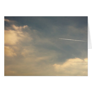 Chemische Himmel 3