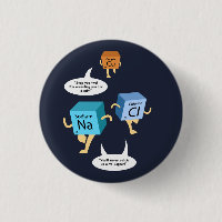 Chemische Periodische Tafelelemente Funny Science