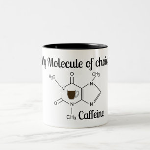 Chemische Tasse