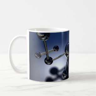 Chemische Tasse