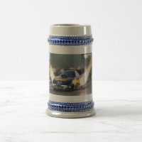 Chemische Waffen Stein