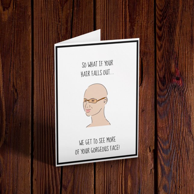 Chemo Behandlung Karte (Von Creator hochgeladen)