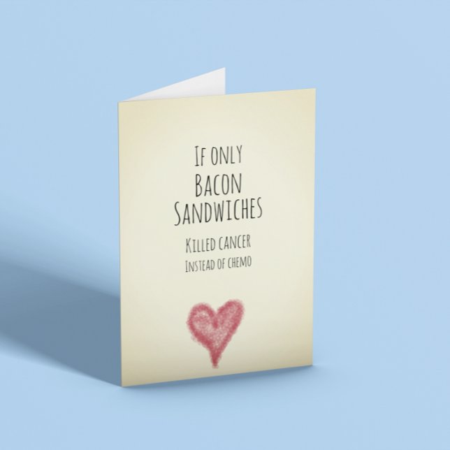 Chemo Card durchlaufen Karte (Von Creator hochgeladen)