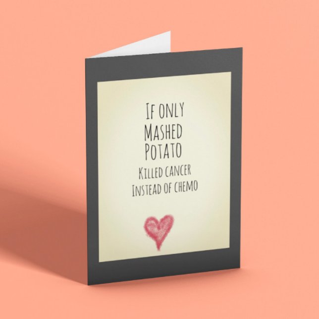 Chemo Card Karte (Von Creator hochgeladen)