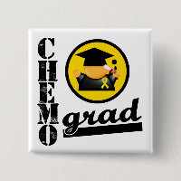 Chemo Grad Neuroblastom