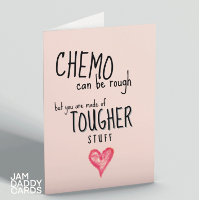 Chemotherapie