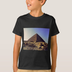 Cheops T-Shirt