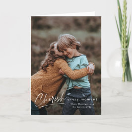 Cheraton jeden Augenblick 2 Foto Weihnachten Weihn