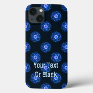 Cherenkov-Strahlung Case-Mate iPhone Hülle