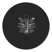 Cherie Huntley - Sammlung von Barber