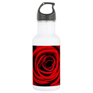 Cheries Trinkflasche