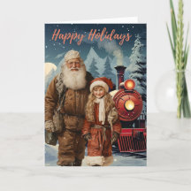 "Cherish the Moments: Enjoy Family"