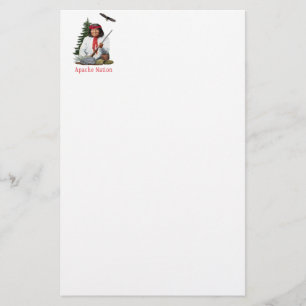 Cherokee