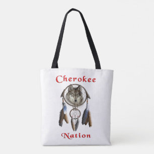 Cherokee-Nation