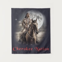 Cherokee-Nation