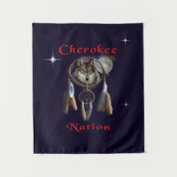 Cherokee-Nation