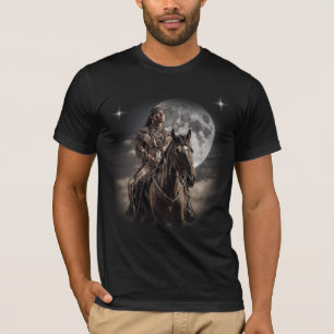 Cherokee T-Shirt