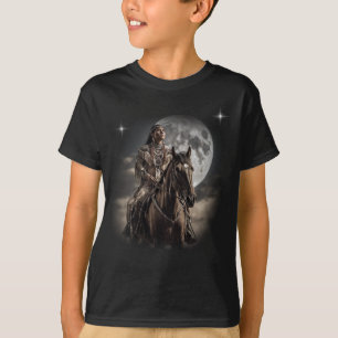 Cherokee T-Shirt