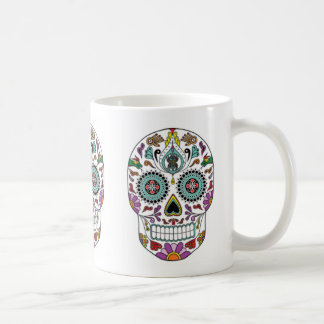 Cherokee Tag der Toten Tasse