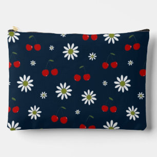 Cherri Accessory Pouch Zubehörtasche