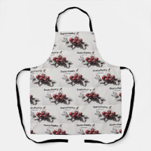 Cherries Gusto Poetry