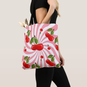 Cherries Muster