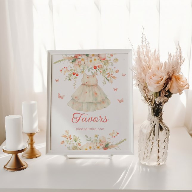 Cherry auf den Top Favoriten Cherry Blossom Babydu Poster (Von Creator hochgeladen)