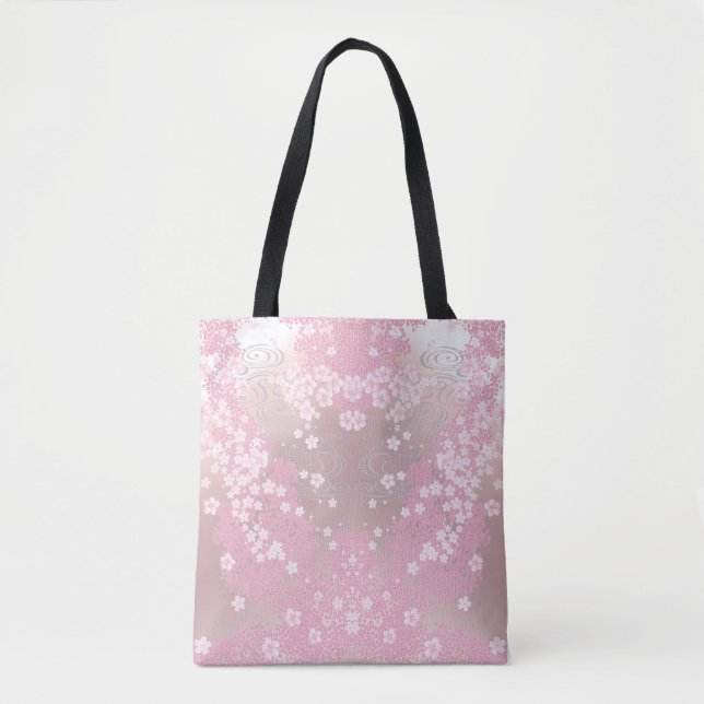 Cherry Blossom (Vorderseite)