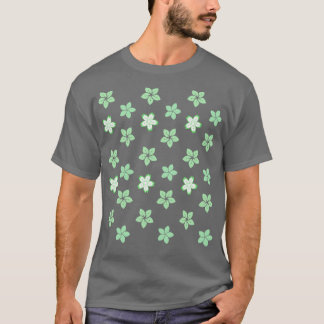 Cherry Blossom 7 T-Shirt
