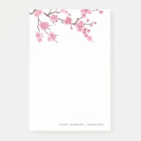 Cherry Blossom Bloom | groß