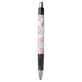 Cherry Blossom Bloom Pen Kugelschreiber